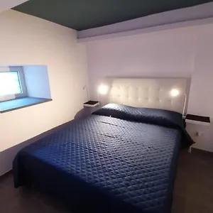  Apartamento La Casa Di Orlando Italia