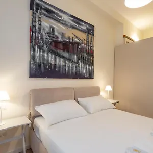 Royal - Centro Brera Milão