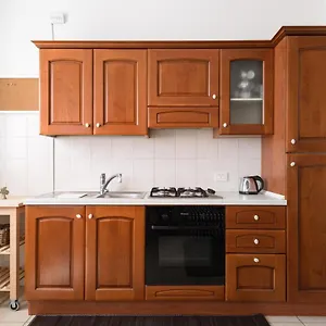  Apartamento Luglie 360° Panoramic Terrace Italia