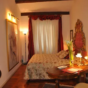  Apartamento Henry's Heaven Italia